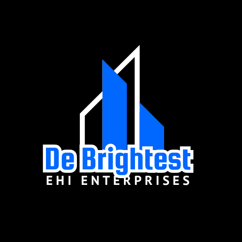 De Brightest Ehi Enterprises