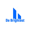De Brightest Ehi Enterprises